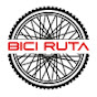 Bici Ruta