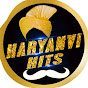 Haryanvi Hits