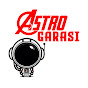 Astro Garasi