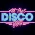 logo Disco Mix