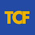 logo Trenton Computer Festival (TCF)