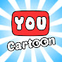 You Cartoon