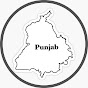 punjabi info