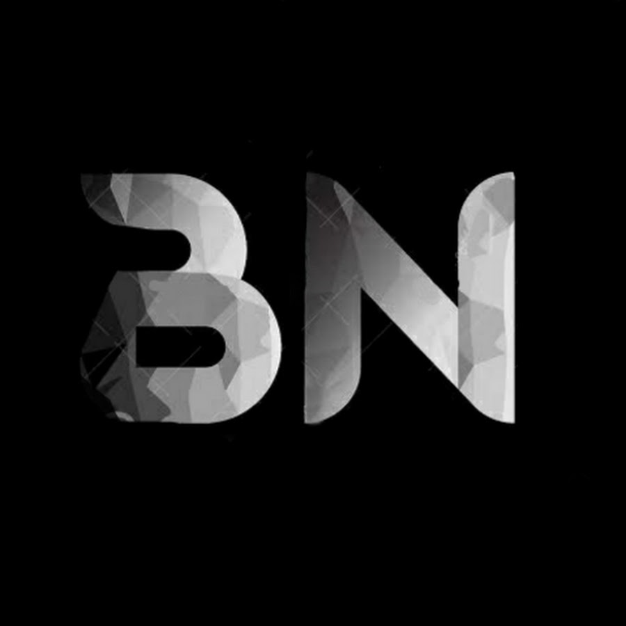 N b. Буква BN. Буквы Вн. Картинка n❤b. Логотип букв НБ.