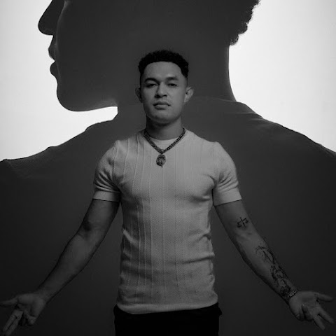 influencer profile picture
