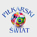 Piłkarski Świat