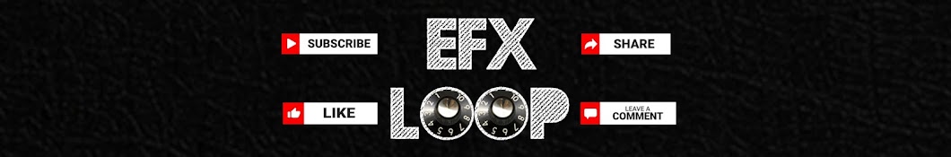 EFX Loop