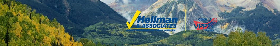 Hellman & Associates Safety Training