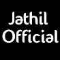 JATHIL OFFICIAL