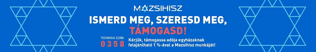 Magyarországi Zsidó Hitközségek Szövetsége