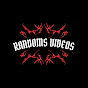 Random_Videos