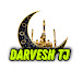 DARVESH TJ