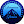 paramountmovies avatar