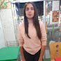 Keerti yadav study 