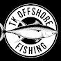 TK Offshore Fishing