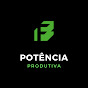 Potência Produtiva