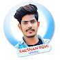 Raushan Rohi Official