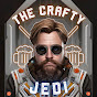 The Crafty Jedi