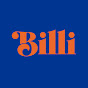 Billi Records 빌리 레코즈