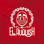 El Auquish