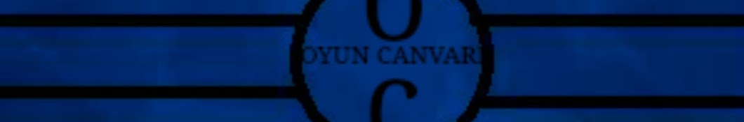 Oyun Canavarı