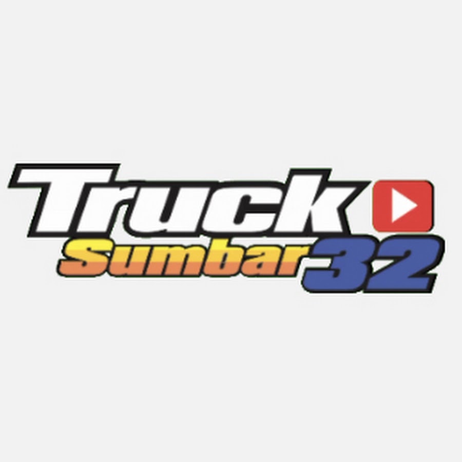 truck sumbar32 @trucksumbar32