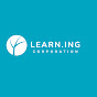 Learning Corporation