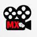 Movie Xplaynation