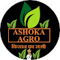 Ashoka Automobile