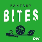 Dynasty Fantasy Football: Top 10 Handcuff RB Rankings - RotoWire