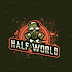 HALF WORLD FF