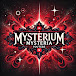 mysterium mysteria