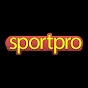 SportPro