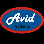 Avid Products