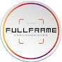 FULLFRAME COMUNICACIONES