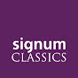 Signum Records