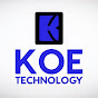 KOE Technology