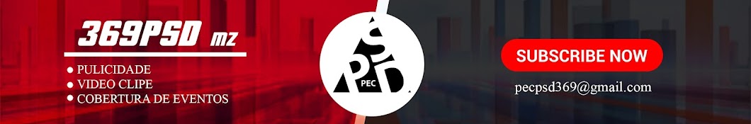 PEC PSD Moz Banner