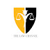 logo The Law Channel