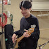 Hiro Bass Channel