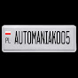 AuToMaNiAk005