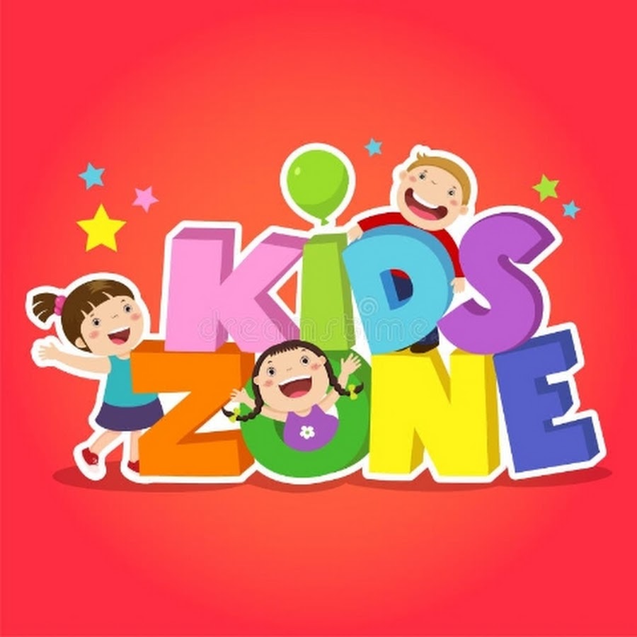 kid-zone-youtube