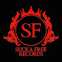 The New Suckafree Records