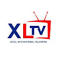 XL Television