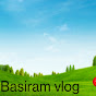 Basiram vlog.               