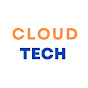 CloudTech