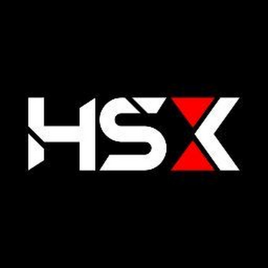 DJ HSK Official - YouTube