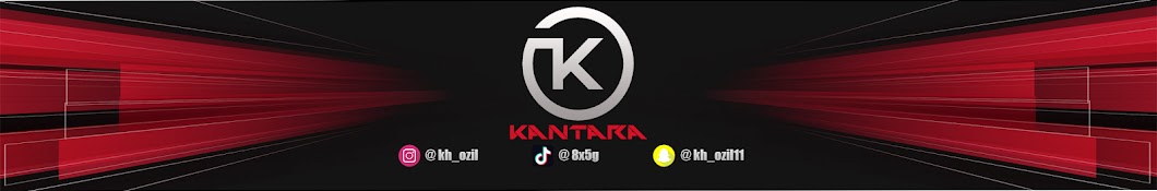 Kantara Banner