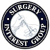 Surgery Interest Group