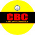 CITRA BAKTI Conference